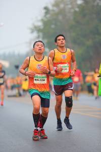 BIB: 21285, 21794
                            <button type="button" onclick="openModal(7603941)" class="btn btn-primary btn-sm float-right btn-popup" data-toggle="modal" data-target=".modal-high-quality">
                        <i class="fas fa-shopping-cart"></i> Add to Cart
                    </button>
                                            <button type="button" onclick="isThisMe(7603941, true)" class="btn btn-success btn-sm float-right btn-popup btn-isme hidden" data-toggle="tooltip" data-placement="bottom" title="นี่คือรูปของคุณใช่ไหม คลิกที่นี่เพื่อเอาเข้าอัลบั้ม">
                        <i class="fas fa-plus"></i> Add to album
                    </button>
                    <button type="button" onclick="isThisMe(7603941, false)" class="btn btn-warning btn-sm float-right btn-popup btn-isnotme hidden">
                        <i class="fas fa-ban"></i> Remove from album
                    </button>