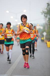 BIB: 15404, 10340
                            <button type="button" onclick="openModal(7546898)" class="btn btn-primary btn-sm float-right btn-popup" data-toggle="modal" data-target=".modal-high-quality">
                        <i class="fas fa-shopping-cart"></i> Add to Cart
                    </button>
                                            <button type="button" onclick="isThisMe(7546898, true)" class="btn btn-success btn-sm float-right btn-popup btn-isme hidden" data-toggle="tooltip" data-placement="bottom" title="นี่คือรูปของคุณใช่ไหม คลิกที่นี่เพื่อเอาเข้าอัลบั้ม">
                        <i class="fas fa-plus"></i> Add to album
                    </button>
                    <button type="button" onclick="isThisMe(7546898, false)" class="btn btn-warning btn-sm float-right btn-popup btn-isnotme hidden">
                        <i class="fas fa-ban"></i> Remove from album
                    </button>