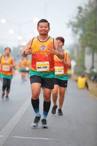 BIB: 11701
                            <button type="button" onclick="openModal(7549358)" class="btn btn-primary btn-sm float-right btn-popup" data-toggle="modal" data-target=".modal-high-quality">
                        <i class="fas fa-shopping-cart"></i> Add to Cart
                    </button>
                                            <button type="button" onclick="isThisMe(7549358, true)" class="btn btn-success btn-sm float-right btn-popup btn-isme hidden" data-toggle="tooltip" data-placement="bottom" title="นี่คือรูปของคุณใช่ไหม คลิกที่นี่เพื่อเอาเข้าอัลบั้ม">
                        <i class="fas fa-plus"></i> Add to album
                    </button>
                    <button type="button" onclick="isThisMe(7549358, false)" class="btn btn-warning btn-sm float-right btn-popup btn-isnotme hidden">
                        <i class="fas fa-ban"></i> Remove from album
                    </button>