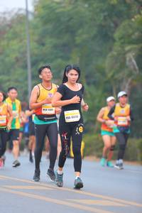 BIB: 1485, 16030
                            <button type="button" onclick="openModal(7584635)" class="btn btn-primary btn-sm float-right btn-popup" data-toggle="modal" data-target=".modal-high-quality">
                        <i class="fas fa-shopping-cart"></i> Add to Cart
                    </button>
                                            <button type="button" onclick="isThisMe(7584635, true)" class="btn btn-success btn-sm float-right btn-popup btn-isme hidden" data-toggle="tooltip" data-placement="bottom" title="นี่คือรูปของคุณใช่ไหม คลิกที่นี่เพื่อเอาเข้าอัลบั้ม">
                        <i class="fas fa-plus"></i> Add to album
                    </button>
                    <button type="button" onclick="isThisMe(7584635, false)" class="btn btn-warning btn-sm float-right btn-popup btn-isnotme hidden">
                        <i class="fas fa-ban"></i> Remove from album
                    </button>