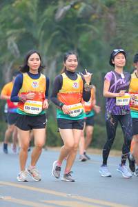 BIB: 15049, 10113, 15107
                            <button type="button" onclick="openModal(7559999)" class="btn btn-primary btn-sm float-right btn-popup" data-toggle="modal" data-target=".modal-high-quality">
                        <i class="fas fa-shopping-cart"></i> Add to Cart
                    </button>
                                            <button type="button" onclick="isThisMe(7559999, true)" class="btn btn-success btn-sm float-right btn-popup btn-isme hidden" data-toggle="tooltip" data-placement="bottom" title="นี่คือรูปของคุณใช่ไหม คลิกที่นี่เพื่อเอาเข้าอัลบั้ม">
                        <i class="fas fa-plus"></i> Add to album
                    </button>
                    <button type="button" onclick="isThisMe(7559999, false)" class="btn btn-warning btn-sm float-right btn-popup btn-isnotme hidden">
                        <i class="fas fa-ban"></i> Remove from album
                    </button>