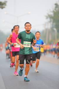 BIB: 21322
                            <button type="button" onclick="openModal(7612254)" class="btn btn-primary btn-sm float-right btn-popup" data-toggle="modal" data-target=".modal-high-quality">
                        <i class="fas fa-shopping-cart"></i> Add to Cart
                    </button>
                                            <button type="button" onclick="isThisMe(7612254, true)" class="btn btn-success btn-sm float-right btn-popup btn-isme hidden" data-toggle="tooltip" data-placement="bottom" title="นี่คือรูปของคุณใช่ไหม คลิกที่นี่เพื่อเอาเข้าอัลบั้ม">
                        <i class="fas fa-plus"></i> Add to album
                    </button>
                    <button type="button" onclick="isThisMe(7612254, false)" class="btn btn-warning btn-sm float-right btn-popup btn-isnotme hidden">
                        <i class="fas fa-ban"></i> Remove from album
                    </button>