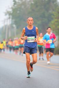 BIB: 26463
                            <button type="button" onclick="openModal(7562427)" class="btn btn-primary btn-sm float-right btn-popup" data-toggle="modal" data-target=".modal-high-quality">
                        <i class="fas fa-shopping-cart"></i> Add to Cart
                    </button>
                                            <button type="button" onclick="isThisMe(7562427, true)" class="btn btn-success btn-sm float-right btn-popup btn-isme hidden" data-toggle="tooltip" data-placement="bottom" title="นี่คือรูปของคุณใช่ไหม คลิกที่นี่เพื่อเอาเข้าอัลบั้ม">
                        <i class="fas fa-plus"></i> Add to album
                    </button>
                    <button type="button" onclick="isThisMe(7562427, false)" class="btn btn-warning btn-sm float-right btn-popup btn-isnotme hidden">
                        <i class="fas fa-ban"></i> Remove from album
                    </button>