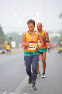 BIB: 15214
                            <button type="button" onclick="openModal(7542039)" class="btn btn-primary btn-sm float-right btn-popup" data-toggle="modal" data-target=".modal-high-quality">
                        <i class="fas fa-shopping-cart"></i> Add to Cart
                    </button>
                                            <button type="button" onclick="isThisMe(7542039, true)" class="btn btn-success btn-sm float-right btn-popup btn-isme hidden" data-toggle="tooltip" data-placement="bottom" title="นี่คือรูปของคุณใช่ไหม คลิกที่นี่เพื่อเอาเข้าอัลบั้ม">
                        <i class="fas fa-plus"></i> Add to album
                    </button>
                    <button type="button" onclick="isThisMe(7542039, false)" class="btn btn-warning btn-sm float-right btn-popup btn-isnotme hidden">
                        <i class="fas fa-ban"></i> Remove from album
                    </button>