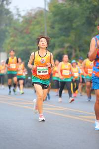 BIB: 27599
                            <button type="button" onclick="openModal(7636144)" class="btn btn-primary btn-sm float-right btn-popup" data-toggle="modal" data-target=".modal-high-quality">
                        <i class="fas fa-shopping-cart"></i> Add to Cart
                    </button>
                                            <button type="button" onclick="isThisMe(7636144, true)" class="btn btn-success btn-sm float-right btn-popup btn-isme hidden" data-toggle="tooltip" data-placement="bottom" title="นี่คือรูปของคุณใช่ไหม คลิกที่นี่เพื่อเอาเข้าอัลบั้ม">
                        <i class="fas fa-plus"></i> Add to album
                    </button>
                    <button type="button" onclick="isThisMe(7636144, false)" class="btn btn-warning btn-sm float-right btn-popup btn-isnotme hidden">
                        <i class="fas fa-ban"></i> Remove from album
                    </button>