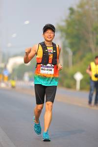 BIB: 41146
                            <button type="button" onclick="openModal(8213994)" class="btn btn-primary btn-sm float-right btn-popup" data-toggle="modal" data-target=".modal-high-quality">
                        <i class="fas fa-shopping-cart"></i> Add to Cart
                    </button>
                                            <button type="button" onclick="isThisMe(8213994, true)" class="btn btn-success btn-sm float-right btn-popup btn-isme hidden" data-toggle="tooltip" data-placement="bottom" title="นี่คือรูปของคุณใช่ไหม คลิกที่นี่เพื่อเอาเข้าอัลบั้ม">
                        <i class="fas fa-plus"></i> Add to album
                    </button>
                    <button type="button" onclick="isThisMe(8213994, false)" class="btn btn-warning btn-sm float-right btn-popup btn-isnotme hidden">
                        <i class="fas fa-ban"></i> Remove from album
                    </button>