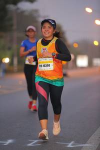 BIB: 10390, 
                            <button type="button" onclick="openModal(7503051)" class="btn btn-primary btn-sm float-right btn-popup" data-toggle="modal" data-target=".modal-high-quality">
                        <i class="fas fa-shopping-cart"></i> Add to Cart
                    </button>
                                            <button type="button" onclick="isThisMe(7503051, true)" class="btn btn-success btn-sm float-right btn-popup btn-isme hidden" data-toggle="tooltip" data-placement="bottom" title="นี่คือรูปของคุณใช่ไหม คลิกที่นี่เพื่อเอาเข้าอัลบั้ม">
                        <i class="fas fa-plus"></i> Add to album
                    </button>
                    <button type="button" onclick="isThisMe(7503051, false)" class="btn btn-warning btn-sm float-right btn-popup btn-isnotme hidden">
                        <i class="fas fa-ban"></i> Remove from album
                    </button>