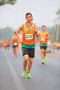 BIB: 21248
                            <button type="button" onclick="openModal(7712353)" class="btn btn-primary btn-sm float-right btn-popup" data-toggle="modal" data-target=".modal-high-quality">
                        <i class="fas fa-shopping-cart"></i> Add to Cart
                    </button>
                                            <button type="button" onclick="isThisMe(7712353, true)" class="btn btn-success btn-sm float-right btn-popup btn-isme hidden" data-toggle="tooltip" data-placement="bottom" title="นี่คือรูปของคุณใช่ไหม คลิกที่นี่เพื่อเอาเข้าอัลบั้ม">
                        <i class="fas fa-plus"></i> Add to album
                    </button>
                    <button type="button" onclick="isThisMe(7712353, false)" class="btn btn-warning btn-sm float-right btn-popup btn-isnotme hidden">
                        <i class="fas fa-ban"></i> Remove from album
                    </button>