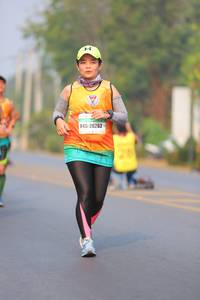 BIB: 26262, 
                            <button type="button" onclick="openModal(8169407)" class="btn btn-primary btn-sm float-right btn-popup" data-toggle="modal" data-target=".modal-high-quality">
                        <i class="fas fa-shopping-cart"></i> Add to Cart
                    </button>
                                            <button type="button" onclick="isThisMe(8169407, true)" class="btn btn-success btn-sm float-right btn-popup btn-isme hidden" data-toggle="tooltip" data-placement="bottom" title="นี่คือรูปของคุณใช่ไหม คลิกที่นี่เพื่อเอาเข้าอัลบั้ม">
                        <i class="fas fa-plus"></i> Add to album
                    </button>
                    <button type="button" onclick="isThisMe(8169407, false)" class="btn btn-warning btn-sm float-right btn-popup btn-isnotme hidden">
                        <i class="fas fa-ban"></i> Remove from album
                    </button>