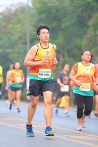 BIB: 21382, 145
                            <button type="button" onclick="openModal(7630160)" class="btn btn-primary btn-sm float-right btn-popup" data-toggle="modal" data-target=".modal-high-quality">
                        <i class="fas fa-shopping-cart"></i> Add to Cart
                    </button>
                                            <button type="button" onclick="isThisMe(7630160, true)" class="btn btn-success btn-sm float-right btn-popup btn-isme hidden" data-toggle="tooltip" data-placement="bottom" title="นี่คือรูปของคุณใช่ไหม คลิกที่นี่เพื่อเอาเข้าอัลบั้ม">
                        <i class="fas fa-plus"></i> Add to album
                    </button>
                    <button type="button" onclick="isThisMe(7630160, false)" class="btn btn-warning btn-sm float-right btn-popup btn-isnotme hidden">
                        <i class="fas fa-ban"></i> Remove from album
                    </button>
