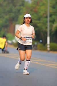 BIB: 45179
                            <button type="button" onclick="openModal(8160936)" class="btn btn-primary btn-sm float-right btn-popup" data-toggle="modal" data-target=".modal-high-quality">
                        <i class="fas fa-shopping-cart"></i> Add to Cart
                    </button>
                                            <button type="button" onclick="isThisMe(8160936, true)" class="btn btn-success btn-sm float-right btn-popup btn-isme hidden" data-toggle="tooltip" data-placement="bottom" title="นี่คือรูปของคุณใช่ไหม คลิกที่นี่เพื่อเอาเข้าอัลบั้ม">
                        <i class="fas fa-plus"></i> Add to album
                    </button>
                    <button type="button" onclick="isThisMe(8160936, false)" class="btn btn-warning btn-sm float-right btn-popup btn-isnotme hidden">
                        <i class="fas fa-ban"></i> Remove from album
                    </button>