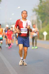 BIB: 46496
                            <button type="button" onclick="openModal(8183108)" class="btn btn-primary btn-sm float-right btn-popup" data-toggle="modal" data-target=".modal-high-quality">
                        <i class="fas fa-shopping-cart"></i> Add to Cart
                    </button>
                                            <button type="button" onclick="isThisMe(8183108, true)" class="btn btn-success btn-sm float-right btn-popup btn-isme hidden" data-toggle="tooltip" data-placement="bottom" title="นี่คือรูปของคุณใช่ไหม คลิกที่นี่เพื่อเอาเข้าอัลบั้ม">
                        <i class="fas fa-plus"></i> Add to album
                    </button>
                    <button type="button" onclick="isThisMe(8183108, false)" class="btn btn-warning btn-sm float-right btn-popup btn-isnotme hidden">
                        <i class="fas fa-ban"></i> Remove from album
                    </button>
