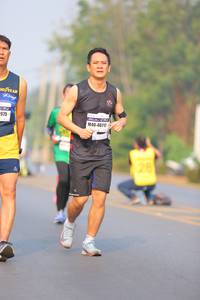 BIB: 975, 46717
                            <button type="button" onclick="openModal(8405902)" class="btn btn-primary btn-sm float-right btn-popup" data-toggle="modal" data-target=".modal-high-quality">
                        <i class="fas fa-shopping-cart"></i> Add to Cart
                    </button>
                                            <button type="button" onclick="isThisMe(8405902, true)" class="btn btn-success btn-sm float-right btn-popup btn-isme hidden" data-toggle="tooltip" data-placement="bottom" title="นี่คือรูปของคุณใช่ไหม คลิกที่นี่เพื่อเอาเข้าอัลบั้ม">
                        <i class="fas fa-plus"></i> Add to album
                    </button>
                    <button type="button" onclick="isThisMe(8405902, false)" class="btn btn-warning btn-sm float-right btn-popup btn-isnotme hidden">
                        <i class="fas fa-ban"></i> Remove from album
                    </button>