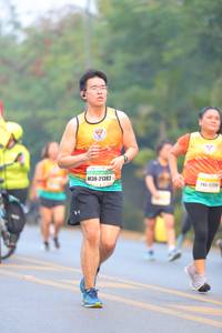 BIB: 21382, 145
                            <button type="button" onclick="openModal(7630153)" class="btn btn-primary btn-sm float-right btn-popup" data-toggle="modal" data-target=".modal-high-quality">
                        <i class="fas fa-shopping-cart"></i> Add to Cart
                    </button>
                                            <button type="button" onclick="isThisMe(7630153, true)" class="btn btn-success btn-sm float-right btn-popup btn-isme hidden" data-toggle="tooltip" data-placement="bottom" title="นี่คือรูปของคุณใช่ไหม คลิกที่นี่เพื่อเอาเข้าอัลบั้ม">
                        <i class="fas fa-plus"></i> Add to album
                    </button>
                    <button type="button" onclick="isThisMe(7630153, false)" class="btn btn-warning btn-sm float-right btn-popup btn-isnotme hidden">
                        <i class="fas fa-ban"></i> Remove from album
                    </button>