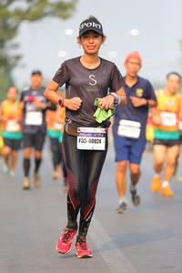 BIB: 40024
                            <button type="button" onclick="openModal(8163264)" class="btn btn-primary btn-sm float-right btn-popup" data-toggle="modal" data-target=".modal-high-quality">
                        <i class="fas fa-shopping-cart"></i> Add to Cart
                    </button>
                                            <button type="button" onclick="isThisMe(8163264, true)" class="btn btn-success btn-sm float-right btn-popup btn-isme hidden" data-toggle="tooltip" data-placement="bottom" title="นี่คือรูปของคุณใช่ไหม คลิกที่นี่เพื่อเอาเข้าอัลบั้ม">
                        <i class="fas fa-plus"></i> Add to album
                    </button>
                    <button type="button" onclick="isThisMe(8163264, false)" class="btn btn-warning btn-sm float-right btn-popup btn-isnotme hidden">
                        <i class="fas fa-ban"></i> Remove from album
                    </button>