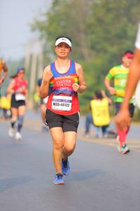 BIB: 2019, 48122
                            <button type="button" onclick="openModal(8184469)" class="btn btn-primary btn-sm float-right btn-popup" data-toggle="modal" data-target=".modal-high-quality">
                        <i class="fas fa-shopping-cart"></i> Add to Cart
                    </button>
                                            <button type="button" onclick="isThisMe(8184469, true)" class="btn btn-success btn-sm float-right btn-popup btn-isme hidden" data-toggle="tooltip" data-placement="bottom" title="นี่คือรูปของคุณใช่ไหม คลิกที่นี่เพื่อเอาเข้าอัลบั้ม">
                        <i class="fas fa-plus"></i> Add to album
                    </button>
                    <button type="button" onclick="isThisMe(8184469, false)" class="btn btn-warning btn-sm float-right btn-popup btn-isnotme hidden">
                        <i class="fas fa-ban"></i> Remove from album
                    </button>
