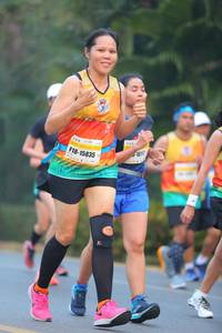 BIB: 15835, 1617
                            <button type="button" onclick="openModal(7568026)" class="btn btn-primary btn-sm float-right btn-popup" data-toggle="modal" data-target=".modal-high-quality">
                        <i class="fas fa-shopping-cart"></i> Add to Cart
                    </button>
                                            <button type="button" onclick="isThisMe(7568026, true)" class="btn btn-success btn-sm float-right btn-popup btn-isme hidden" data-toggle="tooltip" data-placement="bottom" title="นี่คือรูปของคุณใช่ไหม คลิกที่นี่เพื่อเอาเข้าอัลบั้ม">
                        <i class="fas fa-plus"></i> Add to album
                    </button>
                    <button type="button" onclick="isThisMe(7568026, false)" class="btn btn-warning btn-sm float-right btn-popup btn-isnotme hidden">
                        <i class="fas fa-ban"></i> Remove from album
                    </button>