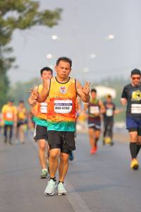 BIB: 41163
                            <button type="button" onclick="openModal(8200099)" class="btn btn-primary btn-sm float-right btn-popup" data-toggle="modal" data-target=".modal-high-quality">
                        <i class="fas fa-shopping-cart"></i> Add to Cart
                    </button>
                                            <button type="button" onclick="isThisMe(8200099, true)" class="btn btn-success btn-sm float-right btn-popup btn-isme hidden" data-toggle="tooltip" data-placement="bottom" title="นี่คือรูปของคุณใช่ไหม คลิกที่นี่เพื่อเอาเข้าอัลบั้ม">
                        <i class="fas fa-plus"></i> Add to album
                    </button>
                    <button type="button" onclick="isThisMe(8200099, false)" class="btn btn-warning btn-sm float-right btn-popup btn-isnotme hidden">
                        <i class="fas fa-ban"></i> Remove from album
                    </button>