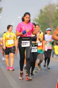 BIB: 46152, 846486
                            <button type="button" onclick="openModal(8179772)" class="btn btn-primary btn-sm float-right btn-popup" data-toggle="modal" data-target=".modal-high-quality">
                        <i class="fas fa-shopping-cart"></i> Add to Cart
                    </button>
                                            <button type="button" onclick="isThisMe(8179772, true)" class="btn btn-success btn-sm float-right btn-popup btn-isme hidden" data-toggle="tooltip" data-placement="bottom" title="นี่คือรูปของคุณใช่ไหม คลิกที่นี่เพื่อเอาเข้าอัลบั้ม">
                        <i class="fas fa-plus"></i> Add to album
                    </button>
                    <button type="button" onclick="isThisMe(8179772, false)" class="btn btn-warning btn-sm float-right btn-popup btn-isnotme hidden">
                        <i class="fas fa-ban"></i> Remove from album
                    </button>