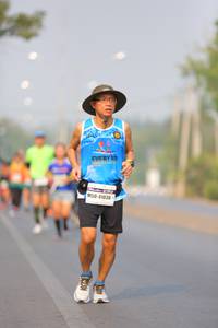 BIB: 41036
                            <button type="button" onclick="openModal(8206014)" class="btn btn-primary btn-sm float-right btn-popup" data-toggle="modal" data-target=".modal-high-quality">
                        <i class="fas fa-shopping-cart"></i> Add to Cart
                    </button>
                                            <button type="button" onclick="isThisMe(8206014, true)" class="btn btn-success btn-sm float-right btn-popup btn-isme hidden" data-toggle="tooltip" data-placement="bottom" title="นี่คือรูปของคุณใช่ไหม คลิกที่นี่เพื่อเอาเข้าอัลบั้ม">
                        <i class="fas fa-plus"></i> Add to album
                    </button>
                    <button type="button" onclick="isThisMe(8206014, false)" class="btn btn-warning btn-sm float-right btn-popup btn-isnotme hidden">
                        <i class="fas fa-ban"></i> Remove from album
                    </button>