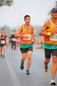 BIB: 2775
                            <button type="button" onclick="openModal(7629672)" class="btn btn-primary btn-sm float-right btn-popup" data-toggle="modal" data-target=".modal-high-quality">
                        <i class="fas fa-shopping-cart"></i> Add to Cart
                    </button>
                                            <button type="button" onclick="isThisMe(7629672, true)" class="btn btn-success btn-sm float-right btn-popup btn-isme hidden" data-toggle="tooltip" data-placement="bottom" title="นี่คือรูปของคุณใช่ไหม คลิกที่นี่เพื่อเอาเข้าอัลบั้ม">
                        <i class="fas fa-plus"></i> Add to album
                    </button>
                    <button type="button" onclick="isThisMe(7629672, false)" class="btn btn-warning btn-sm float-right btn-popup btn-isnotme hidden">
                        <i class="fas fa-ban"></i> Remove from album
                    </button>