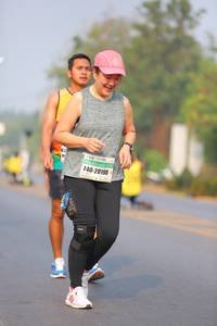 BIB: 20198
                            <button type="button" onclick="openModal(8174951)" class="btn btn-primary btn-sm float-right btn-popup" data-toggle="modal" data-target=".modal-high-quality">
                        <i class="fas fa-shopping-cart"></i> Add to Cart
                    </button>
                                            <button type="button" onclick="isThisMe(8174951, true)" class="btn btn-success btn-sm float-right btn-popup btn-isme hidden" data-toggle="tooltip" data-placement="bottom" title="นี่คือรูปของคุณใช่ไหม คลิกที่นี่เพื่อเอาเข้าอัลบั้ม">
                        <i class="fas fa-plus"></i> Add to album
                    </button>
                    <button type="button" onclick="isThisMe(8174951, false)" class="btn btn-warning btn-sm float-right btn-popup btn-isnotme hidden">
                        <i class="fas fa-ban"></i> Remove from album
                    </button>