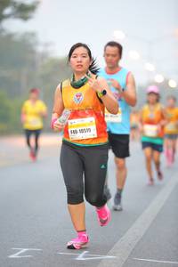 BIB: 10519
                            <button type="button" onclick="openModal(7534559)" class="btn btn-primary btn-sm float-right btn-popup" data-toggle="modal" data-target=".modal-high-quality">
                        <i class="fas fa-shopping-cart"></i> Add to Cart
                    </button>
                                            <button type="button" onclick="isThisMe(7534559, true)" class="btn btn-success btn-sm float-right btn-popup btn-isme hidden" data-toggle="tooltip" data-placement="bottom" title="นี่คือรูปของคุณใช่ไหม คลิกที่นี่เพื่อเอาเข้าอัลบั้ม">
                        <i class="fas fa-plus"></i> Add to album
                    </button>
                    <button type="button" onclick="isThisMe(7534559, false)" class="btn btn-warning btn-sm float-right btn-popup btn-isnotme hidden">
                        <i class="fas fa-ban"></i> Remove from album
                    </button>