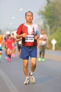 BIB: 46496
                            <button type="button" onclick="openModal(8183136)" class="btn btn-primary btn-sm float-right btn-popup" data-toggle="modal" data-target=".modal-high-quality">
                        <i class="fas fa-shopping-cart"></i> Add to Cart
                    </button>
                                            <button type="button" onclick="isThisMe(8183136, true)" class="btn btn-success btn-sm float-right btn-popup btn-isme hidden" data-toggle="tooltip" data-placement="bottom" title="นี่คือรูปของคุณใช่ไหม คลิกที่นี่เพื่อเอาเข้าอัลบั้ม">
                        <i class="fas fa-plus"></i> Add to album
                    </button>
                    <button type="button" onclick="isThisMe(8183136, false)" class="btn btn-warning btn-sm float-right btn-popup btn-isnotme hidden">
                        <i class="fas fa-ban"></i> Remove from album
                    </button>