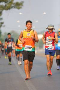 BIB: 41237, 47100
                            <button type="button" onclick="openModal(8161879)" class="btn btn-primary btn-sm float-right btn-popup" data-toggle="modal" data-target=".modal-high-quality">
                        <i class="fas fa-shopping-cart"></i> Add to Cart
                    </button>
                                            <button type="button" onclick="isThisMe(8161879, true)" class="btn btn-success btn-sm float-right btn-popup btn-isme hidden" data-toggle="tooltip" data-placement="bottom" title="นี่คือรูปของคุณใช่ไหม คลิกที่นี่เพื่อเอาเข้าอัลบั้ม">
                        <i class="fas fa-plus"></i> Add to album
                    </button>
                    <button type="button" onclick="isThisMe(8161879, false)" class="btn btn-warning btn-sm float-right btn-popup btn-isnotme hidden">
                        <i class="fas fa-ban"></i> Remove from album
                    </button>