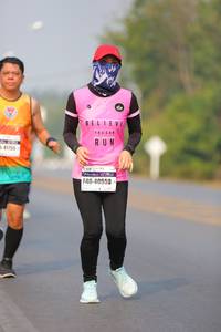 BIB: 541755, 40558
                            <button type="button" onclick="openModal(8223149)" class="btn btn-primary btn-sm float-right btn-popup" data-toggle="modal" data-target=".modal-high-quality">
                        <i class="fas fa-shopping-cart"></i> Add to Cart
                    </button>
                                            <button type="button" onclick="isThisMe(8223149, true)" class="btn btn-success btn-sm float-right btn-popup btn-isme hidden" data-toggle="tooltip" data-placement="bottom" title="นี่คือรูปของคุณใช่ไหม คลิกที่นี่เพื่อเอาเข้าอัลบั้ม">
                        <i class="fas fa-plus"></i> Add to album
                    </button>
                    <button type="button" onclick="isThisMe(8223149, false)" class="btn btn-warning btn-sm float-right btn-popup btn-isnotme hidden">
                        <i class="fas fa-ban"></i> Remove from album
                    </button>
