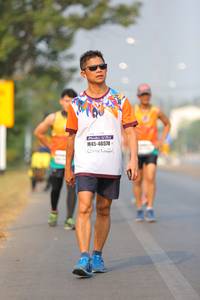 BIB: 46570
                            <button type="button" onclick="openModal(8211229)" class="btn btn-primary btn-sm float-right btn-popup" data-toggle="modal" data-target=".modal-high-quality">
                        <i class="fas fa-shopping-cart"></i> Add to Cart
                    </button>
                                            <button type="button" onclick="isThisMe(8211229, true)" class="btn btn-success btn-sm float-right btn-popup btn-isme hidden" data-toggle="tooltip" data-placement="bottom" title="นี่คือรูปของคุณใช่ไหม คลิกที่นี่เพื่อเอาเข้าอัลบั้ม">
                        <i class="fas fa-plus"></i> Add to album
                    </button>
                    <button type="button" onclick="isThisMe(8211229, false)" class="btn btn-warning btn-sm float-right btn-popup btn-isnotme hidden">
                        <i class="fas fa-ban"></i> Remove from album
                    </button>