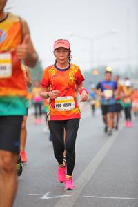 BIB: 16570
                            <button type="button" onclick="openModal(7552465)" class="btn btn-primary btn-sm float-right btn-popup" data-toggle="modal" data-target=".modal-high-quality">
                        <i class="fas fa-shopping-cart"></i> Add to Cart
                    </button>
                                            <button type="button" onclick="isThisMe(7552465, true)" class="btn btn-success btn-sm float-right btn-popup btn-isme hidden" data-toggle="tooltip" data-placement="bottom" title="นี่คือรูปของคุณใช่ไหม คลิกที่นี่เพื่อเอาเข้าอัลบั้ม">
                        <i class="fas fa-plus"></i> Add to album
                    </button>
                    <button type="button" onclick="isThisMe(7552465, false)" class="btn btn-warning btn-sm float-right btn-popup btn-isnotme hidden">
                        <i class="fas fa-ban"></i> Remove from album
                    </button>