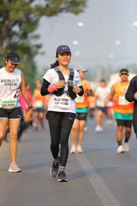 BIB: 13045380, 20355
                            <button type="button" onclick="openModal(8167567)" class="btn btn-primary btn-sm float-right btn-popup" data-toggle="modal" data-target=".modal-high-quality">
                        <i class="fas fa-shopping-cart"></i> Add to Cart
                    </button>
                                            <button type="button" onclick="isThisMe(8167567, true)" class="btn btn-success btn-sm float-right btn-popup btn-isme hidden" data-toggle="tooltip" data-placement="bottom" title="นี่คือรูปของคุณใช่ไหม คลิกที่นี่เพื่อเอาเข้าอัลบั้ม">
                        <i class="fas fa-plus"></i> Add to album
                    </button>
                    <button type="button" onclick="isThisMe(8167567, false)" class="btn btn-warning btn-sm float-right btn-popup btn-isnotme hidden">
                        <i class="fas fa-ban"></i> Remove from album
                    </button>