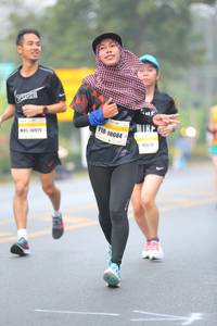 BIB: 10084, 10575, 16670
                            <button type="button" onclick="openModal(7544518)" class="btn btn-primary btn-sm float-right btn-popup" data-toggle="modal" data-target=".modal-high-quality">
                        <i class="fas fa-shopping-cart"></i> Add to Cart
                    </button>
                                            <button type="button" onclick="isThisMe(7544518, true)" class="btn btn-success btn-sm float-right btn-popup btn-isme hidden" data-toggle="tooltip" data-placement="bottom" title="นี่คือรูปของคุณใช่ไหม คลิกที่นี่เพื่อเอาเข้าอัลบั้ม">
                        <i class="fas fa-plus"></i> Add to album
                    </button>
                    <button type="button" onclick="isThisMe(7544518, false)" class="btn btn-warning btn-sm float-right btn-popup btn-isnotme hidden">
                        <i class="fas fa-ban"></i> Remove from album
                    </button>