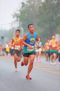 BIB: 
                            <button type="button" onclick="openModal(7581376)" class="btn btn-primary btn-sm float-right btn-popup" data-toggle="modal" data-target=".modal-high-quality">
                        <i class="fas fa-shopping-cart"></i> Add to Cart
                    </button>
                                            <button type="button" onclick="isThisMe(7581376, true)" class="btn btn-success btn-sm float-right btn-popup btn-isme hidden" data-toggle="tooltip" data-placement="bottom" title="นี่คือรูปของคุณใช่ไหม คลิกที่นี่เพื่อเอาเข้าอัลบั้ม">
                        <i class="fas fa-plus"></i> Add to album
                    </button>
                    <button type="button" onclick="isThisMe(7581376, false)" class="btn btn-warning btn-sm float-right btn-popup btn-isnotme hidden">
                        <i class="fas fa-ban"></i> Remove from album
                    </button>