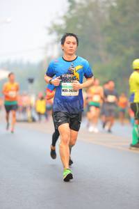 BIB: 26250
                            <button type="button" onclick="openModal(7631264)" class="btn btn-primary btn-sm float-right btn-popup" data-toggle="modal" data-target=".modal-high-quality">
                        <i class="fas fa-shopping-cart"></i> Add to Cart
                    </button>
                                            <button type="button" onclick="isThisMe(7631264, true)" class="btn btn-success btn-sm float-right btn-popup btn-isme hidden" data-toggle="tooltip" data-placement="bottom" title="นี่คือรูปของคุณใช่ไหม คลิกที่นี่เพื่อเอาเข้าอัลบั้ม">
                        <i class="fas fa-plus"></i> Add to album
                    </button>
                    <button type="button" onclick="isThisMe(7631264, false)" class="btn btn-warning btn-sm float-right btn-popup btn-isnotme hidden">
                        <i class="fas fa-ban"></i> Remove from album
                    </button>