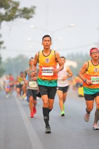 BIB: 48390, 2191
                            <button type="button" onclick="openModal(7660560)" class="btn btn-primary btn-sm float-right btn-popup" data-toggle="modal" data-target=".modal-high-quality">
                        <i class="fas fa-shopping-cart"></i> Add to Cart
                    </button>
                                            <button type="button" onclick="isThisMe(7660560, true)" class="btn btn-success btn-sm float-right btn-popup btn-isme hidden" data-toggle="tooltip" data-placement="bottom" title="นี่คือรูปของคุณใช่ไหม คลิกที่นี่เพื่อเอาเข้าอัลบั้ม">
                        <i class="fas fa-plus"></i> Add to album
                    </button>
                    <button type="button" onclick="isThisMe(7660560, false)" class="btn btn-warning btn-sm float-right btn-popup btn-isnotme hidden">
                        <i class="fas fa-ban"></i> Remove from album
                    </button>