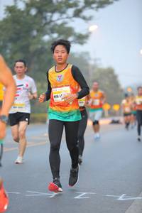 BIB: 
                            <button type="button" onclick="openModal(7522582)" class="btn btn-primary btn-sm float-right btn-popup" data-toggle="modal" data-target=".modal-high-quality">
                        <i class="fas fa-shopping-cart"></i> Add to Cart
                    </button>
                                            <button type="button" onclick="isThisMe(7522582, true)" class="btn btn-success btn-sm float-right btn-popup btn-isme hidden" data-toggle="tooltip" data-placement="bottom" title="นี่คือรูปของคุณใช่ไหม คลิกที่นี่เพื่อเอาเข้าอัลบั้ม">
                        <i class="fas fa-plus"></i> Add to album
                    </button>
                    <button type="button" onclick="isThisMe(7522582, false)" class="btn btn-warning btn-sm float-right btn-popup btn-isnotme hidden">
                        <i class="fas fa-ban"></i> Remove from album
                    </button>