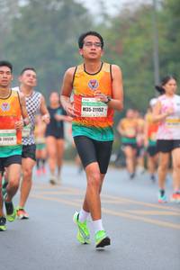 BIB: 21152, 20550
                            <button type="button" onclick="openModal(7582834)" class="btn btn-primary btn-sm float-right btn-popup" data-toggle="modal" data-target=".modal-high-quality">
                        <i class="fas fa-shopping-cart"></i> Add to Cart
                    </button>
                                            <button type="button" onclick="isThisMe(7582834, true)" class="btn btn-success btn-sm float-right btn-popup btn-isme hidden" data-toggle="tooltip" data-placement="bottom" title="นี่คือรูปของคุณใช่ไหม คลิกที่นี่เพื่อเอาเข้าอัลบั้ม">
                        <i class="fas fa-plus"></i> Add to album
                    </button>
                    <button type="button" onclick="isThisMe(7582834, false)" class="btn btn-warning btn-sm float-right btn-popup btn-isnotme hidden">
                        <i class="fas fa-ban"></i> Remove from album
                    </button>