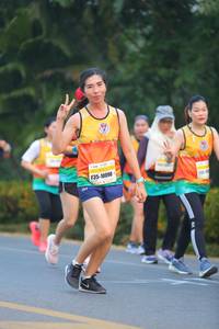 BIB: 10090
                            <button type="button" onclick="openModal(7603060)" class="btn btn-primary btn-sm float-right btn-popup" data-toggle="modal" data-target=".modal-high-quality">
                        <i class="fas fa-shopping-cart"></i> Add to Cart
                    </button>
                                            <button type="button" onclick="isThisMe(7603060, true)" class="btn btn-success btn-sm float-right btn-popup btn-isme hidden" data-toggle="tooltip" data-placement="bottom" title="นี่คือรูปของคุณใช่ไหม คลิกที่นี่เพื่อเอาเข้าอัลบั้ม">
                        <i class="fas fa-plus"></i> Add to album
                    </button>
                    <button type="button" onclick="isThisMe(7603060, false)" class="btn btn-warning btn-sm float-right btn-popup btn-isnotme hidden">
                        <i class="fas fa-ban"></i> Remove from album
                    </button>