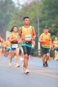 BIB: 21861
                            <button type="button" onclick="openModal(7633806)" class="btn btn-primary btn-sm float-right btn-popup" data-toggle="modal" data-target=".modal-high-quality">
                        <i class="fas fa-shopping-cart"></i> Add to Cart
                    </button>
                                            <button type="button" onclick="isThisMe(7633806, true)" class="btn btn-success btn-sm float-right btn-popup btn-isme hidden" data-toggle="tooltip" data-placement="bottom" title="นี่คือรูปของคุณใช่ไหม คลิกที่นี่เพื่อเอาเข้าอัลบั้ม">
                        <i class="fas fa-plus"></i> Add to album
                    </button>
                    <button type="button" onclick="isThisMe(7633806, false)" class="btn btn-warning btn-sm float-right btn-popup btn-isnotme hidden">
                        <i class="fas fa-ban"></i> Remove from album
                    </button>