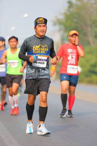 BIB: 41638
                            <button type="button" onclick="openModal(8218530)" class="btn btn-primary btn-sm float-right btn-popup" data-toggle="modal" data-target=".modal-high-quality">
                        <i class="fas fa-shopping-cart"></i> Add to Cart
                    </button>
                                            <button type="button" onclick="isThisMe(8218530, true)" class="btn btn-success btn-sm float-right btn-popup btn-isme hidden" data-toggle="tooltip" data-placement="bottom" title="นี่คือรูปของคุณใช่ไหม คลิกที่นี่เพื่อเอาเข้าอัลบั้ม">
                        <i class="fas fa-plus"></i> Add to album
                    </button>
                    <button type="button" onclick="isThisMe(8218530, false)" class="btn btn-warning btn-sm float-right btn-popup btn-isnotme hidden">
                        <i class="fas fa-ban"></i> Remove from album
                    </button>
