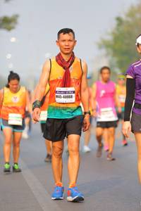 BIB: 40868
                            <button type="button" onclick="openModal(8411358)" class="btn btn-primary btn-sm float-right btn-popup" data-toggle="modal" data-target=".modal-high-quality">
                        <i class="fas fa-shopping-cart"></i> Add to Cart
                    </button>
                                            <button type="button" onclick="isThisMe(8411358, true)" class="btn btn-success btn-sm float-right btn-popup btn-isme hidden" data-toggle="tooltip" data-placement="bottom" title="นี่คือรูปของคุณใช่ไหม คลิกที่นี่เพื่อเอาเข้าอัลบั้ม">
                        <i class="fas fa-plus"></i> Add to album
                    </button>
                    <button type="button" onclick="isThisMe(8411358, false)" class="btn btn-warning btn-sm float-right btn-popup btn-isnotme hidden">
                        <i class="fas fa-ban"></i> Remove from album
                    </button>