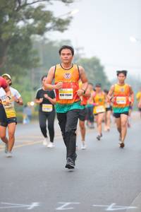 BIB: 17660
                            <button type="button" onclick="openModal(7549075)" class="btn btn-primary btn-sm float-right btn-popup" data-toggle="modal" data-target=".modal-high-quality">
                        <i class="fas fa-shopping-cart"></i> Add to Cart
                    </button>
                                            <button type="button" onclick="isThisMe(7549075, true)" class="btn btn-success btn-sm float-right btn-popup btn-isme hidden" data-toggle="tooltip" data-placement="bottom" title="นี่คือรูปของคุณใช่ไหม คลิกที่นี่เพื่อเอาเข้าอัลบั้ม">
                        <i class="fas fa-plus"></i> Add to album
                    </button>
                    <button type="button" onclick="isThisMe(7549075, false)" class="btn btn-warning btn-sm float-right btn-popup btn-isnotme hidden">
                        <i class="fas fa-ban"></i> Remove from album
                    </button>