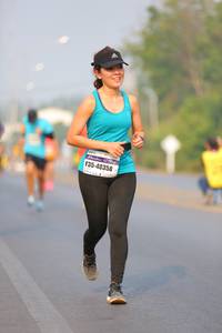 BIB: 40358
                            <button type="button" onclick="openModal(8410786)" class="btn btn-primary btn-sm float-right btn-popup" data-toggle="modal" data-target=".modal-high-quality">
                        <i class="fas fa-shopping-cart"></i> Add to Cart
                    </button>
                                            <button type="button" onclick="isThisMe(8410786, true)" class="btn btn-success btn-sm float-right btn-popup btn-isme hidden" data-toggle="tooltip" data-placement="bottom" title="นี่คือรูปของคุณใช่ไหม คลิกที่นี่เพื่อเอาเข้าอัลบั้ม">
                        <i class="fas fa-plus"></i> Add to album
                    </button>
                    <button type="button" onclick="isThisMe(8410786, false)" class="btn btn-warning btn-sm float-right btn-popup btn-isnotme hidden">
                        <i class="fas fa-ban"></i> Remove from album
                    </button>
