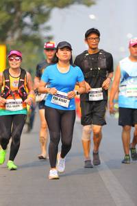 BIB: 47692, 4044
                            <button type="button" onclick="openModal(8185487)" class="btn btn-primary btn-sm float-right btn-popup" data-toggle="modal" data-target=".modal-high-quality">
                        <i class="fas fa-shopping-cart"></i> Add to Cart
                    </button>
                                            <button type="button" onclick="isThisMe(8185487, true)" class="btn btn-success btn-sm float-right btn-popup btn-isme hidden" data-toggle="tooltip" data-placement="bottom" title="นี่คือรูปของคุณใช่ไหม คลิกที่นี่เพื่อเอาเข้าอัลบั้ม">
                        <i class="fas fa-plus"></i> Add to album
                    </button>
                    <button type="button" onclick="isThisMe(8185487, false)" class="btn btn-warning btn-sm float-right btn-popup btn-isnotme hidden">
                        <i class="fas fa-ban"></i> Remove from album
                    </button>