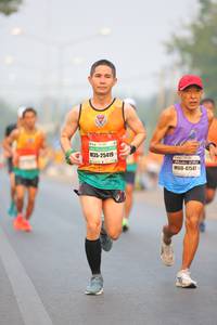 BIB: 25419, 47547
                            <button type="button" onclick="openModal(7712006)" class="btn btn-primary btn-sm float-right btn-popup" data-toggle="modal" data-target=".modal-high-quality">
                        <i class="fas fa-shopping-cart"></i> Add to Cart
                    </button>
                                            <button type="button" onclick="isThisMe(7712006, true)" class="btn btn-success btn-sm float-right btn-popup btn-isme hidden" data-toggle="tooltip" data-placement="bottom" title="นี่คือรูปของคุณใช่ไหม คลิกที่นี่เพื่อเอาเข้าอัลบั้ม">
                        <i class="fas fa-plus"></i> Add to album
                    </button>
                    <button type="button" onclick="isThisMe(7712006, false)" class="btn btn-warning btn-sm float-right btn-popup btn-isnotme hidden">
                        <i class="fas fa-ban"></i> Remove from album
                    </button>
