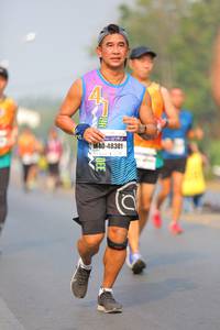 BIB: 48301
                            <button type="button" onclick="openModal(8180627)" class="btn btn-primary btn-sm float-right btn-popup" data-toggle="modal" data-target=".modal-high-quality">
                        <i class="fas fa-shopping-cart"></i> Add to Cart
                    </button>
                                            <button type="button" onclick="isThisMe(8180627, true)" class="btn btn-success btn-sm float-right btn-popup btn-isme hidden" data-toggle="tooltip" data-placement="bottom" title="นี่คือรูปของคุณใช่ไหม คลิกที่นี่เพื่อเอาเข้าอัลบั้ม">
                        <i class="fas fa-plus"></i> Add to album
                    </button>
                    <button type="button" onclick="isThisMe(8180627, false)" class="btn btn-warning btn-sm float-right btn-popup btn-isnotme hidden">
                        <i class="fas fa-ban"></i> Remove from album
                    </button>