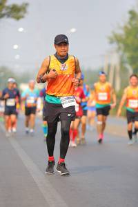 BIB: 42383
                            <button type="button" onclick="openModal(8216998)" class="btn btn-primary btn-sm float-right btn-popup" data-toggle="modal" data-target=".modal-high-quality">
                        <i class="fas fa-shopping-cart"></i> Add to Cart
                    </button>
                                            <button type="button" onclick="isThisMe(8216998, true)" class="btn btn-success btn-sm float-right btn-popup btn-isme hidden" data-toggle="tooltip" data-placement="bottom" title="นี่คือรูปของคุณใช่ไหม คลิกที่นี่เพื่อเอาเข้าอัลบั้ม">
                        <i class="fas fa-plus"></i> Add to album
                    </button>
                    <button type="button" onclick="isThisMe(8216998, false)" class="btn btn-warning btn-sm float-right btn-popup btn-isnotme hidden">
                        <i class="fas fa-ban"></i> Remove from album
                    </button>