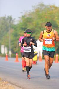 BIB: 42711, 40038
                            <button type="button" onclick="openModal(8238023)" class="btn btn-primary btn-sm float-right btn-popup" data-toggle="modal" data-target=".modal-high-quality">
                        <i class="fas fa-shopping-cart"></i> Add to Cart
                    </button>
                                            <button type="button" onclick="isThisMe(8238023, true)" class="btn btn-success btn-sm float-right btn-popup btn-isme hidden" data-toggle="tooltip" data-placement="bottom" title="นี่คือรูปของคุณใช่ไหม คลิกที่นี่เพื่อเอาเข้าอัลบั้ม">
                        <i class="fas fa-plus"></i> Add to album
                    </button>
                    <button type="button" onclick="isThisMe(8238023, false)" class="btn btn-warning btn-sm float-right btn-popup btn-isnotme hidden">
                        <i class="fas fa-ban"></i> Remove from album
                    </button>